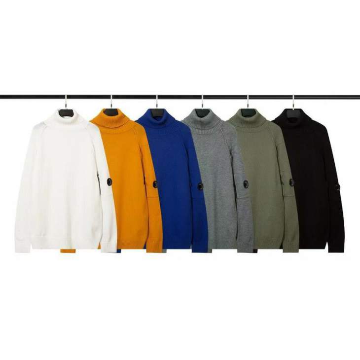 Picture of Company Sweaters _SKUCPM-2XLc2tx889244357